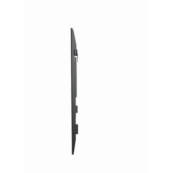 Кронштейн Gembird WM-55F-03 (VESA400х400)