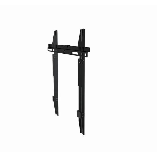 Кронштейн Gembird WM-55F-03 (VESA400х400)