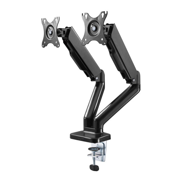 Кронштейн OfficePro MA502 17-32" Black (VESA100х100)