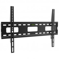 Кронштейн X-Digital Steel SF405 Black (VESA600х400)