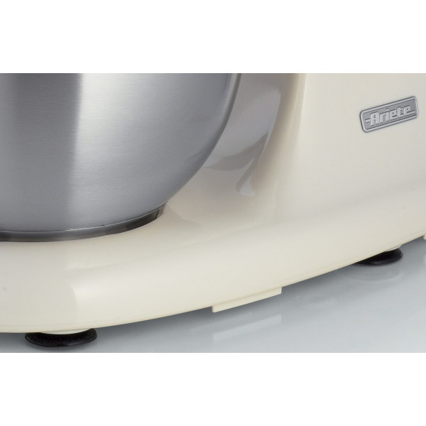 Кухонна машина Ariete 1588 GR