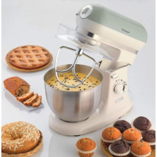 Кухонна машина Ariete 1588 GR