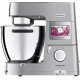 Кухонна машина Kenwood KCL 95.004 SI