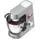 Кухонна машина Kenwood KCL 95.004 SI
