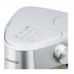 Кухонна машина Kenwood Prospero KHC29A.R0SI