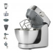 Кухонна машина Kenwood Prospero KHC29A.R0SI