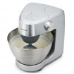 Кухонна машина Kenwood Prospero KHC29A.R0SI