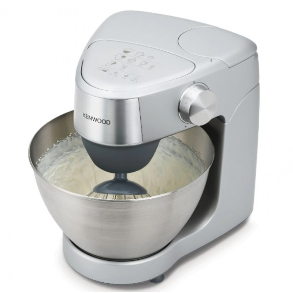 Кухонна машина Kenwood Prospero KHC29A.R0SI