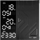 Кулер процесорний 1stPlayer FB12DS-6 Black
