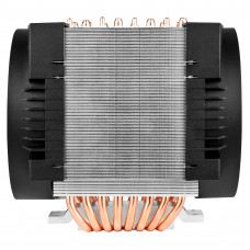 Кулер процесорний Arctic 4U-M Rev.2 (ACFRE00133B)