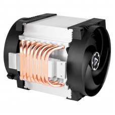 Кулер процесорний Arctic 4U-M Rev.2 (ACFRE00133B)
