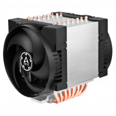 Кулер процесорний Arctic 4U-M Rev.2 (ACFRE00133B)