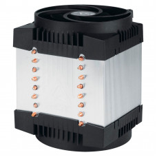 Кулер процесорний Arctic 4U-M Rev.2 (ACFRE00133B)