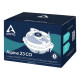 Кулер процесорний Arctic Alpine 23 CO (ACALP00036A)