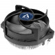 Кулер процесорний Arctic Alpine 23 CO (ACALP00036A)