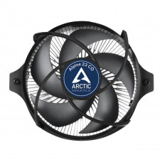 Кулер процесорний Arctic Alpine 23 CO (ACALP00036A)