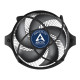 Кулер процесорний Arctic Alpine 23 CO (ACALP00036A)