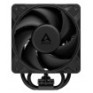 Кулер процесорний Arctic Freezer 36S Black (ACFRE00196A)
