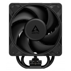 Кулер процесорний Arctic Freezer 36S Black (ACFRE00196A)