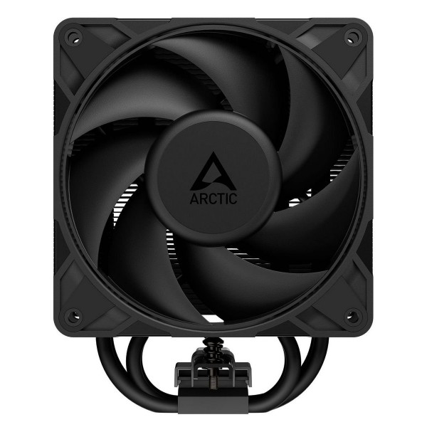 Кулер процесорний Arctic Freezer 36S Black (ACFRE00196A)