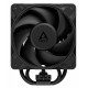 Кулер процесорний Arctic Freezer 36S Black (ACFRE00196A)