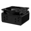 Кулер процесорний Arctic Freezer 36S Black (ACFRE00196A)