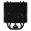 Кулер процесорний Arctic Freezer 36S Black (ACFRE00196A)