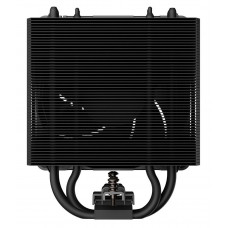 Кулер процесорний Arctic Freezer 36S Black (ACFRE00196A)