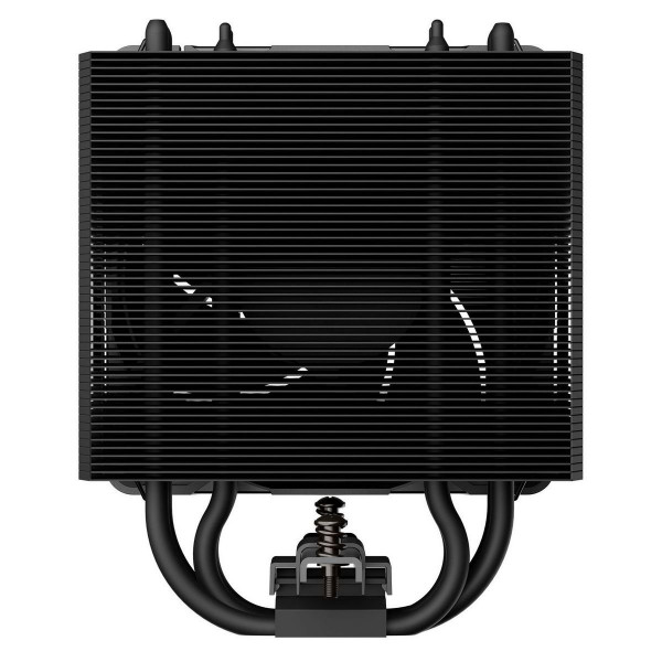 Кулер процесорний Arctic Freezer 36S Black (ACFRE00196A)