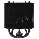 Кулер процесорний Arctic Freezer 36S Black (ACFRE00196A)