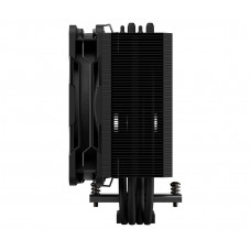 Кулер процесорний Arctic Freezer 36S Black (ACFRE00196A)
