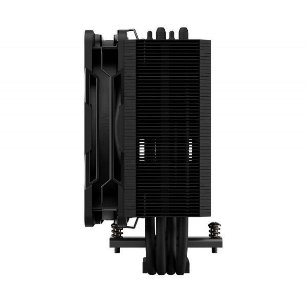 Кулер процесорний Arctic Freezer 36S Black (ACFRE00196A)