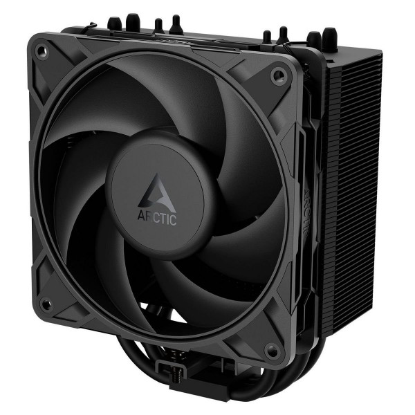 Кулер процесорний Arctic Freezer 36S Black (ACFRE00196A)