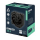 Кулер процесорний Arctic Freezer 36S Black (ACFRE00196A)