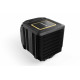 Кулер процесорний be quiet! Dark Rock Elite Black (BK037)