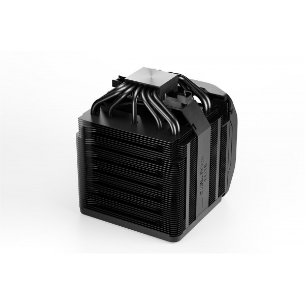Кулер процесорний be quiet! Dark Rock Elite Black (BK037)