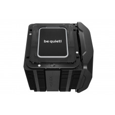 Кулер процесорний be quiet! Dark Rock Elite Black (BK037)