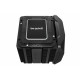 Кулер процесорний be quiet! Dark Rock Elite Black (BK037)