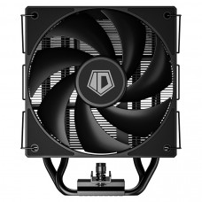 Кулер процесорний ID-Cooling Frozn A410 TD Black