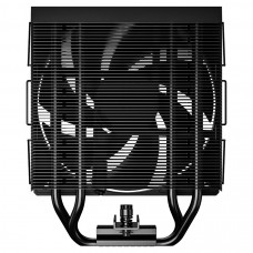 Кулер процесорний ID-Cooling Frozn A410 TD Black