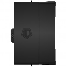 Кулер процесорний ID-Cooling SE-903-XT V2 Black