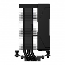 Кулер процесорний ID-Cooling SE-903-XT V2 Black