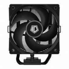 Кулер процесорний ID-Cooling SE-903-XT V2 Black