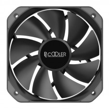 Кулер процесорний PCCooler Paladin 400