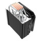 Кулер процесорний PCCooler Paladin 400