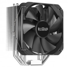 Кулер процесорний PCCooler Paladin 400