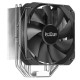 Кулер процесорний PCCooler Paladin 400