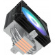 Кулер процесорний Zalman CNPS9X Optima2 Plus ARGB Black