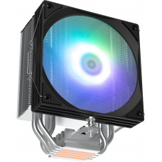 Кулер процесорний Zalman CNPS9X Optima2 Plus ARGB Black