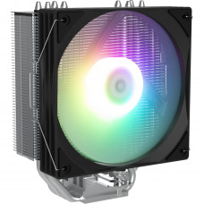 Кулер процесорний Zalman CNPS9X Optima2 Plus ARGB Black